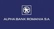 credite, Alpha Bank, banci
